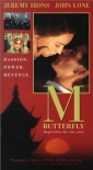 m__butterfly_pic.jpg