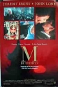 m__butterfly_picture.jpg