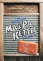 ma_and_pa_kettle_at_home_img.jpg
