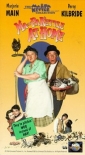 ma_and_pa_kettle_at_home_photo.jpg