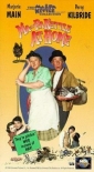 ma_and_pa_kettle_at_home_pic.jpg