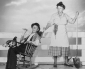 ma_and_pa_kettle_at_home_picture.jpg