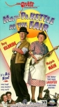 ma_and_pa_kettle_at_the_fair_picture.jpg