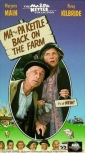 ma_and_pa_kettle_back_on_the_farm_photo.jpg