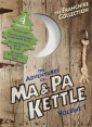 ma_and_pa_kettle_go_to_town_photo.jpg