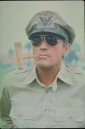 macarthur_image.jpg