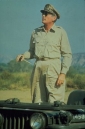 macarthur_img.jpg