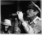 macarthur_photo.jpg