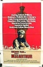 macarthur_photo1.jpg