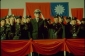 macarthur_pic.jpg