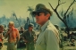 macarthur_picture.jpg