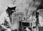 macarthur_picture1.jpg