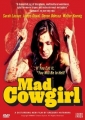 mad_cowgirl_image.jpg