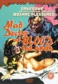 mad_doctor_of_blood_island_image.jpg