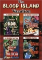 mad_doctor_of_blood_island_image1.jpg