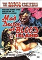 mad_doctor_of_blood_island_img.jpg
