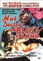 mad_doctor_of_blood_island_picture.jpg