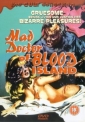 mad_doctor_of_blood_island_picture1.jpg