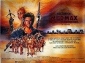 mad_max_beyond_thunderdome_image.jpg
