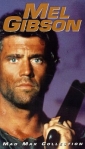 mad_max_beyond_thunderdome_image1.jpg