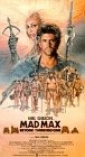 mad_max_beyond_thunderdome_img.jpg