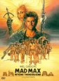 mad_max_beyond_thunderdome_photo.jpg