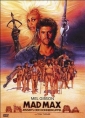 mad_max_beyond_thunderdome_photo1.jpg