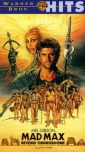mad_max_beyond_thunderdome_pic.jpg