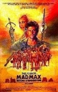 mad_max_beyond_thunderdome_picture.jpg