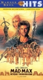 mad_max_beyond_thunderdome_picture1.jpg
