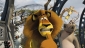 madagascar__escape_2_africa_image.jpg