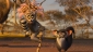madagascar__escape_2_africa_img.jpg