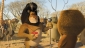 madagascar__escape_2_africa_picture1.jpg