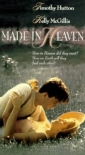 made_in_heaven_image.jpg