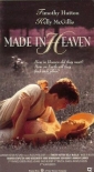 made_in_heaven_img.jpg