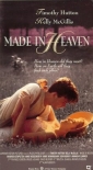made_in_heaven_photo.jpg