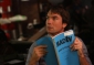 madtv_photo.jpg