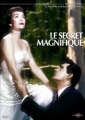 magnificent_obsession_img.jpg