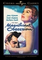 magnificent_obsession_photo.jpg