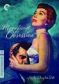 magnificent_obsession_picture.jpg