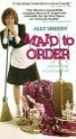maid_to_order_image.jpg