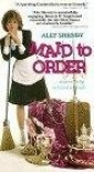 maid_to_order_pic.jpg