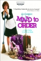 maid_to_order_picture.jpg