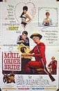 mail_order_bride_picture.jpg