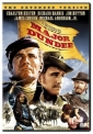 major_dundee_photo.jpg