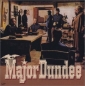 major_dundee_pic.jpg