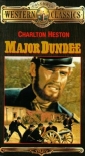 major_dundee_picture.jpg