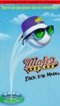 major_league__back_to_the_minors_image.jpg