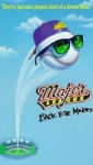 major_league__back_to_the_minors_image1.jpg