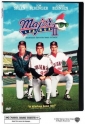 major_league__back_to_the_minors_photo1.jpg